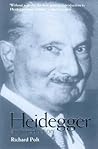 Heidegger: an int...