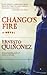 Chango's Fire