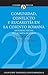 Comunidad, conflicto y la Eucaristía en la corinto romana: El entorno social de la carta de Pablo (Colección Teológica Contemporánea) (Spanish Edition)