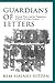 Guardians of Letters: Liter...