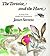 The Tortoise and the Hare by Janet Stevens