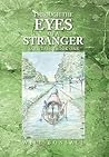 Through the Eyes of a Stranger (Yaro Tales, 1)