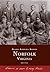 Norfolk, Virginia (Black America Series)