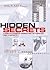 Hidden Secrets: The Complet...