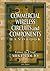 Commercial Wireless Circuits and Components Handbook by Mike Golio