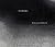 Ed Ruscha: Industrial Strength