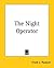 The Night Operator