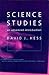 Science Studies: An Advanced Introduction