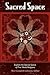 Sacred Space: Explore the S...
