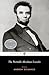 The Portable Abraham Lincoln by Abraham Lincoln