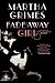 Fadeaway Girl: A Novel (Emma Graham Series)