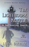The Lighthouse Keeper by Luisa Buehler