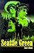 Seattle Green