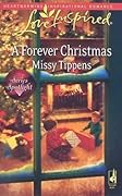 A Forever Christmas
