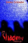The Shadow People