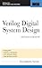 Verilog Digital System Desi...