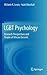 LGBT Psychology: Research Perspectives and People of African Descent