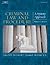 Criminal Law and Procedure for the Paralegal: A Systems Approach