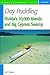 Day Paddling Florida's 10,000 Islands and Big Cypress Swamp