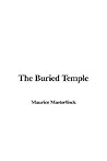 The Buried Temple