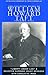 Liberty under Law and Selected Supreme Court Opinions by William Howard Taft