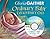 Ordinary Baby, Extraordinary Gift by Gloria Gaither