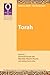 Torah (Society of Biblical Literature the Bible and Women: An Encyc)