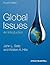 Global Issues: An Introduction