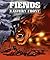 Fiends of the Eastern Front : Something Evil Stalks the Battlefield...