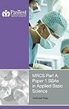 MRCS Part A: Pape...