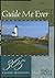 Guide Me Ever: 365 Classic ...
