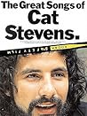 The Great Songs of Cat Stevens The Great Songs of Cat Stevens