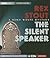 The Silent Speaker: A Nero Wolfe Mystery