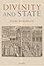 Divinity and State
