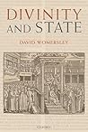Divinity and State