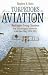 From Torpedoes to Aviation:...
