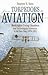 From Torpedoes to Aviation: Washington Irving Chambers & Technological Innovation in the New Navy 1876 to 1913