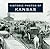 Historic Photos of Kansas