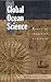 Global Ocean Science: Towar...