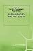 Globalization and the South by Caroline Thomas