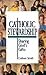 Catholic Stewardship by Colleen Smith