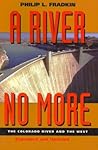 A River No More: ...