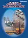 American Kaleidoscope