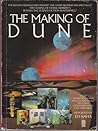 Making of "Dune"