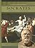 Socrates: The Public Consci...