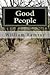 Good People