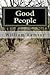 Good People