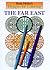Designs for Coloring: The F...