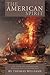 The American Spirit: The Story of Commodore William Phillip Bainbridge