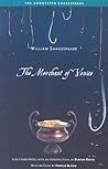 The Merchant of V...